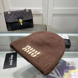 miu miu casquette s_127ab34